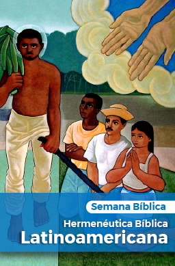 Cátedra hermenéutica Bíblica Latinoamericana
